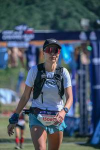 BIB: 
                            <button type="button" onclick="openModal(26798165)" class="btn btn-primary btn-sm float-right btn-popup" data-toggle="modal" data-target=".modal-high-quality">
                        <i class="fas fa-shopping-cart"></i> Add to Cart
                    </button>
                                            <button type="button" onclick="isThisMe(26798165, true)" class="btn btn-success btn-sm float-right btn-popup btn-isme hidden" data-toggle="tooltip" data-placement="bottom" title="นี่คือรูปของคุณใช่ไหม คลิกที่นี่เพื่อเอาเข้าอัลบั้ม">
                        <i class="fas fa-plus"></i> Add to album
                    </button>
                    <button type="button" onclick="isThisMe(26798165, false)" class="btn btn-warning btn-sm float-right btn-popup btn-isnotme hidden">
                        <i class="fas fa-ban"></i> Remove from album
                    </button>